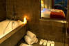 Sheraton Salobre Golf Resort & Spa 